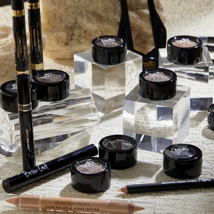 田中真光写真事務所が撮影した「:albumName」の写真