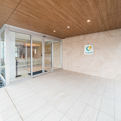 出張撮影 中村まみこが撮影した店舗/オフィス/サロン撮影の写真