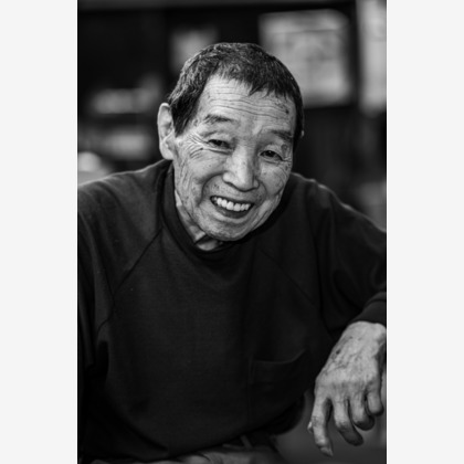 スタジオファンタスが撮影した「:albumName」の写真