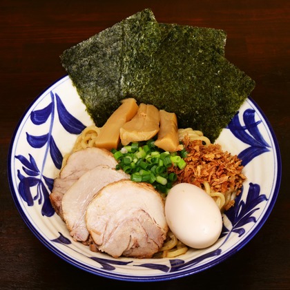 森安　照が撮影した「:albumName」の写真