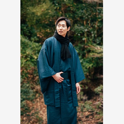 藤谷香菜子が撮影した人物撮影の写真