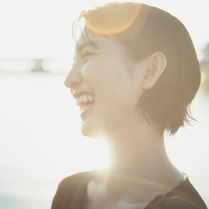 丹野雄二が撮影した「:albumName」の写真