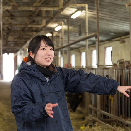 kentarou shimizuが撮影した「:albumName」の写真