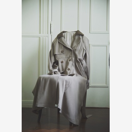 望月宏樹が撮影した商品/物撮りの写真