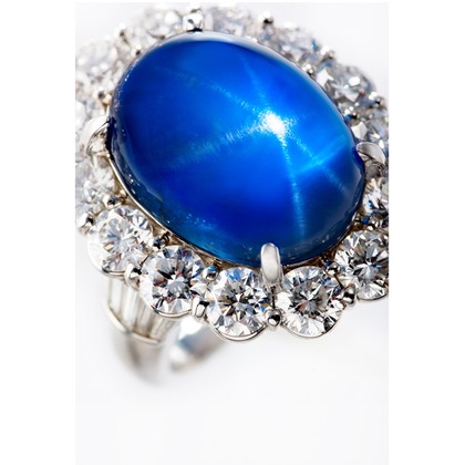 舩津　孝が撮影した「:albumName」の写真