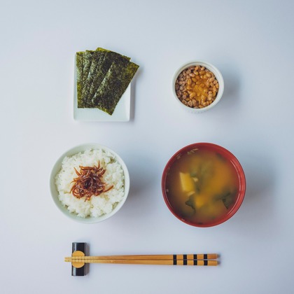 Tadayuki | Ohara Photographerが撮影した「:albumName」の写真