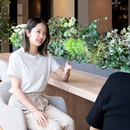 オフィス 芦野が撮影した「:albumName」の写真