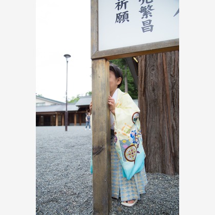 Happy with Photosが撮影した「:albumName」の写真