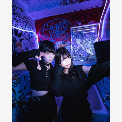 Kosaku Tanakaが撮影した「:albumName」の写真