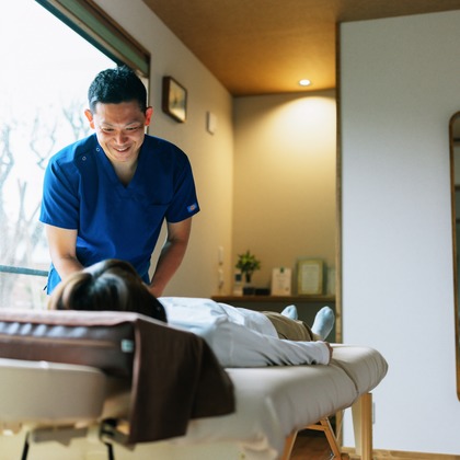 神宮啓佑が撮影した「:albumName」の写真