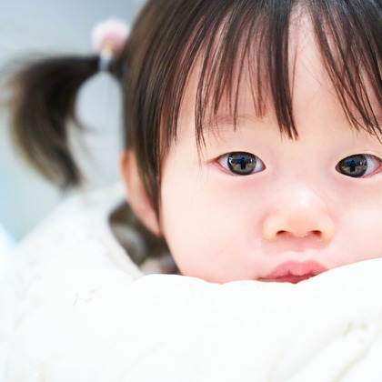 近藤 輝明が撮影した人物撮影の写真