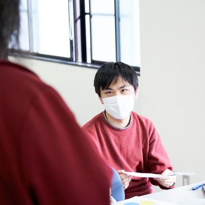 森田寫眞館が撮影したその他の写真