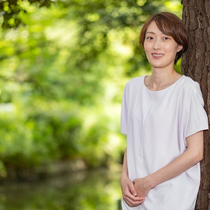 フォトスタジオENOが撮影した「:albumName」の写真