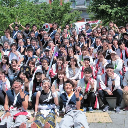 ひときわphotoが撮影した「:albumName」の写真