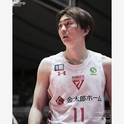 濱田茉里が撮影したウェディングや家族、ビジネスの写真