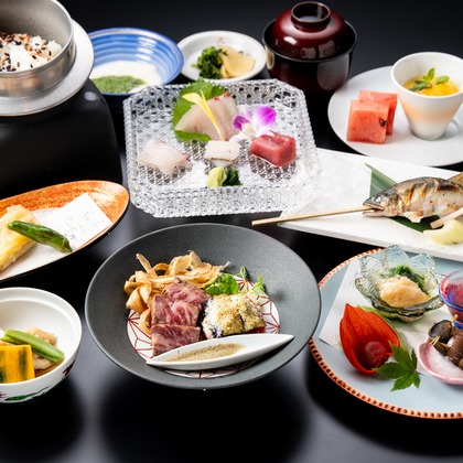 岩川芳信が撮影したウェディングや家族、ビジネスの写真