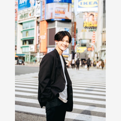 Kengohino photographyが撮影した人物撮影の写真