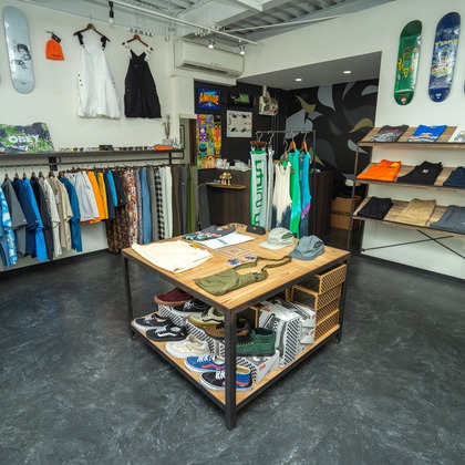 川淵 拓也が撮影した「:albumName」の写真