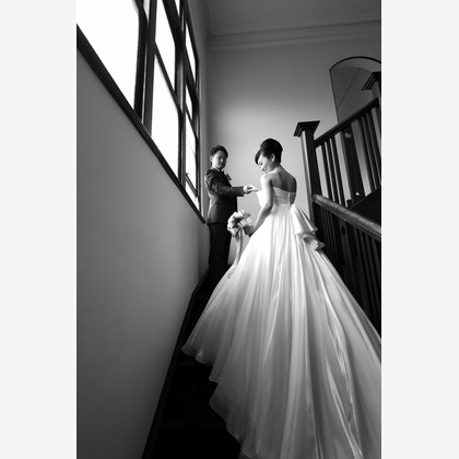 なご婚が撮影したウェディングや家族、ビジネスの写真