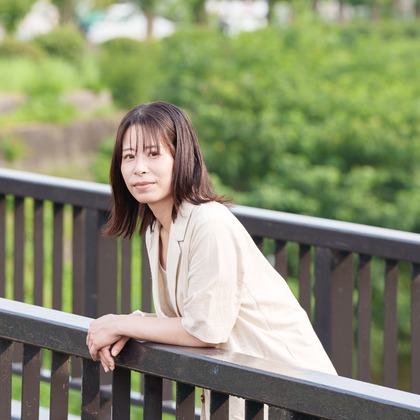 園田慈超が撮影した「:albumName」の写真