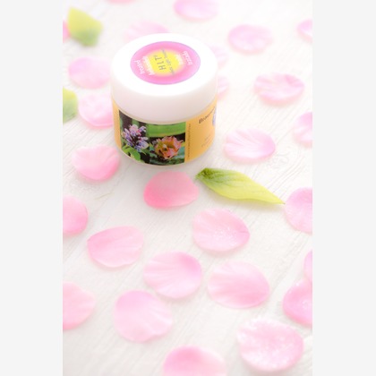 なかがわさとみが撮影した「:albumName」の写真