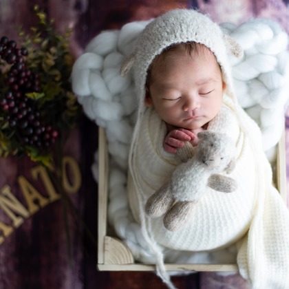 サキヤマ リエが撮影した「:albumName」の写真