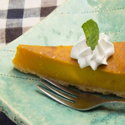 エンリッチ フォトグラフィーが撮影した「:albumName」の写真