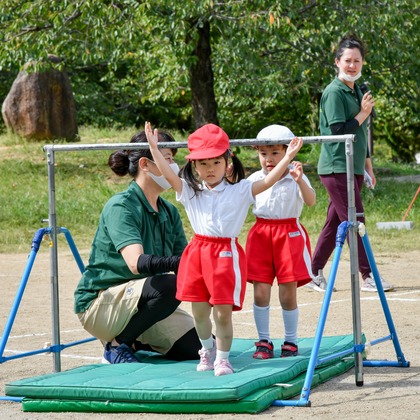 スタジオファンタスが撮影した「:albumName」の写真