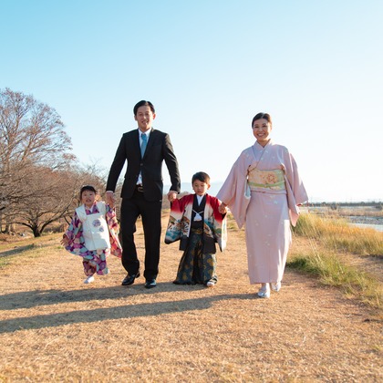 ゆのみふぉとが撮影した「:albumName」の写真