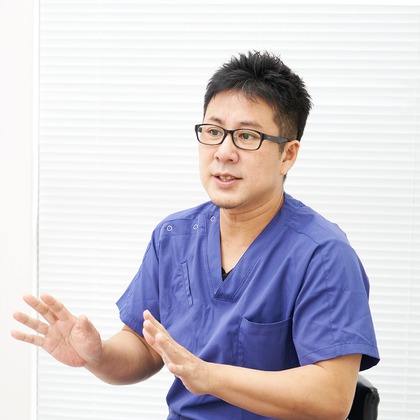 森田寫眞館が撮影した「:albumName」の写真