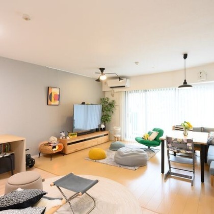 写真家 石田 和昭が撮影した店舗/オフィス/サロン撮影/不動産/竣工の写真