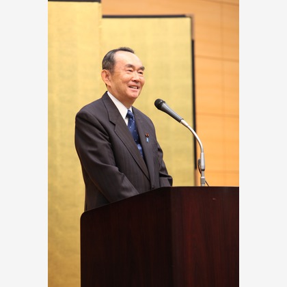 村田わかな広告写真が撮影したイベント/スナップ撮影の写真