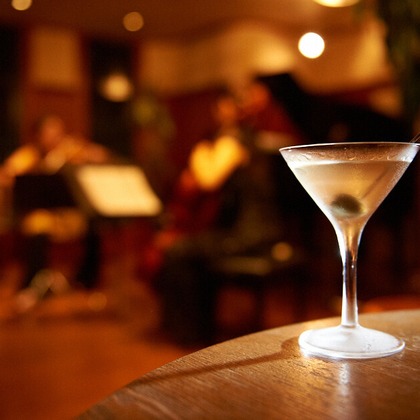 ESCAPEが撮影した料理撮影の写真