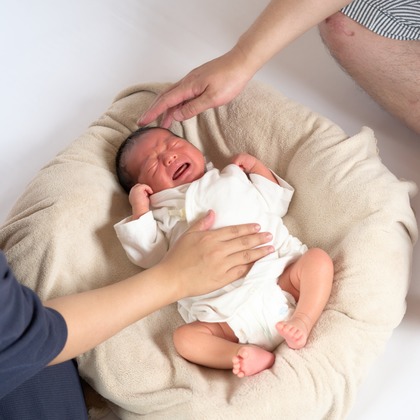 児玉 一成が撮影したウェディングや家族、ビジネスの写真