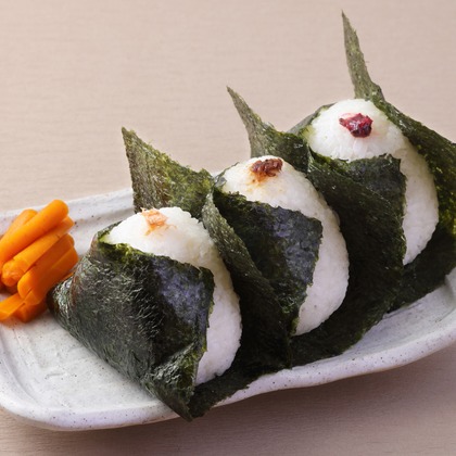 森安　照が撮影した「:albumName」の写真