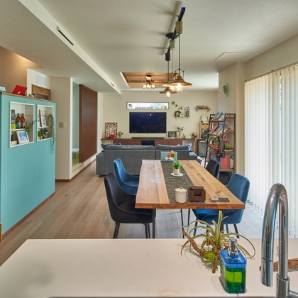 photo-osograndeが撮影した不動産/竣工の写真