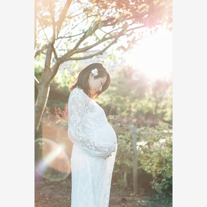 Yuki Shimada Photographyが撮影したウェディングや家族、ビジネスの写真