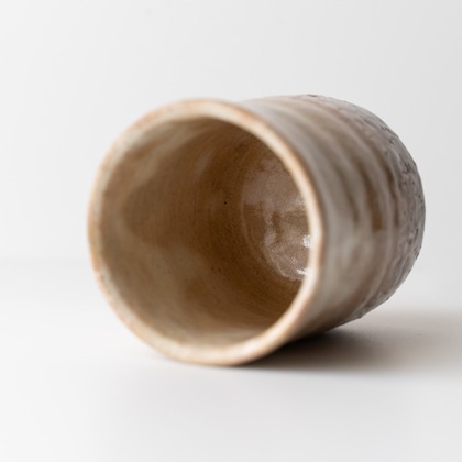 Aurora Photographyが撮影した「:albumName」の写真