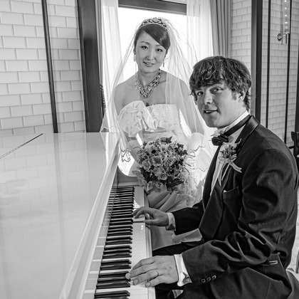 BigMike Photosが撮影した「:albumName」の写真