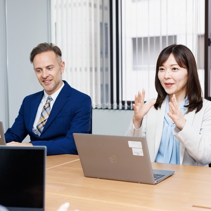 Yusuke Usuiが撮影した「:albumName」の写真