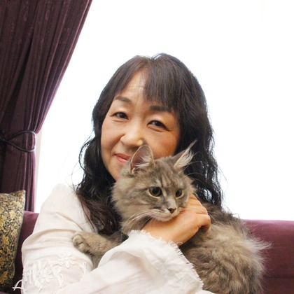 渡邉博海が撮影した家族写真の出張撮影の写真