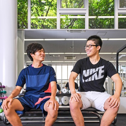 海住写真事務所が撮影した「:albumName」の写真