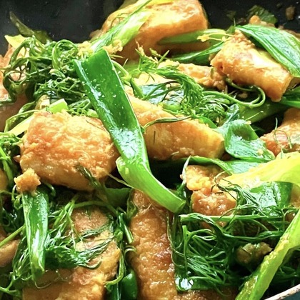 スタジオエゴイストが撮影した「:albumName」の写真