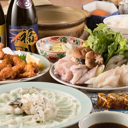 田中真光写真事務所が撮影した料理撮影の写真