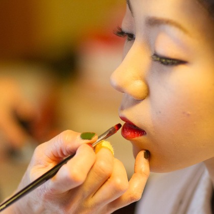 Happy Life Photo works (羽根田写真事務所)が撮影したウェディングや家族、ビジネスの写真