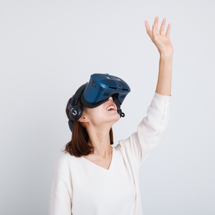 Yusuke Usuiが撮影したウェディングや家族、ビジネスの写真