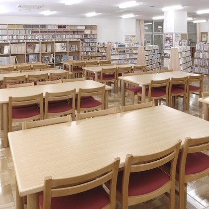 有限会社スタジオホリデーが撮影した「:albumName」の写真