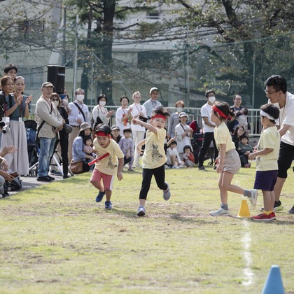 合名会社西出健太郎事務所が撮影した「:albumName」の写真