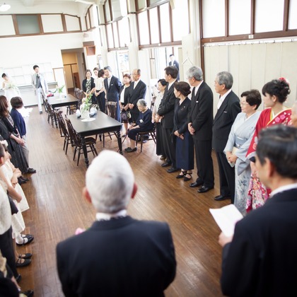 Photo Jellishが撮影した「:albumName」の写真