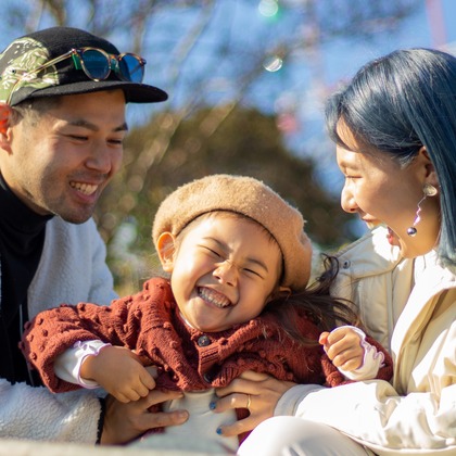 Smile photo misakeが撮影した「:albumName」の写真